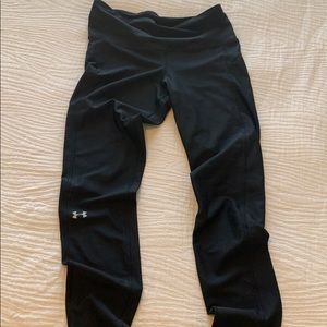 Under Armour Leggings